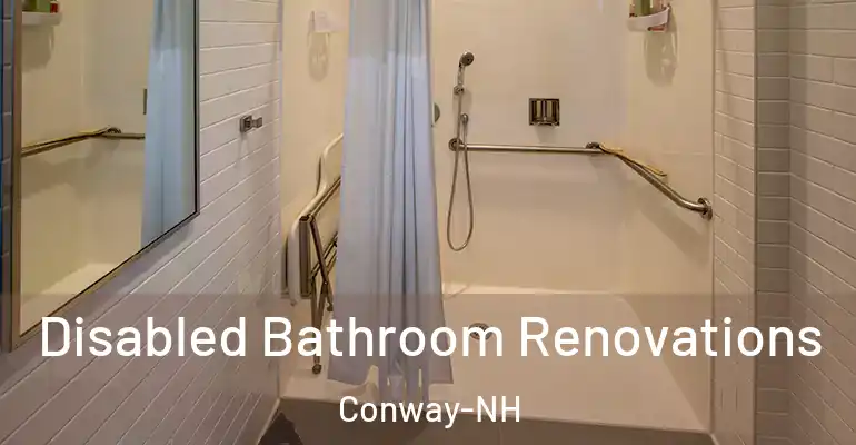 inner Bathroom imggen Disabled Bathroom Renovations Conway-NH