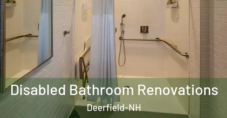 inner Bathroom imggen Disabled Bathroom Renovations Deerfield-NH