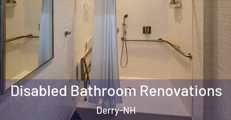 inner Bathroom imggen Disabled Bathroom Renovations Derry-NH
