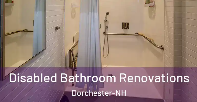 inner Bathroom imggen Disabled Bathroom Renovations Dorchester-NH
