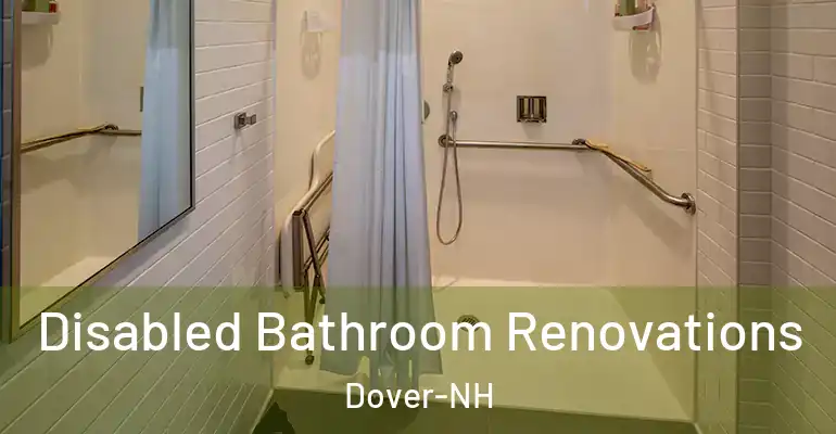 inner Bathroom imggen Disabled Bathroom Renovations Dover-NH