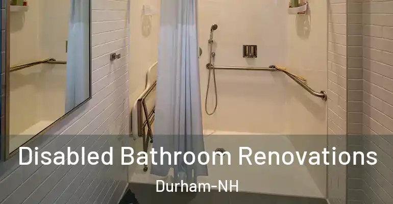 inner Bathroom imggen Disabled Bathroom Renovations Durham-NH