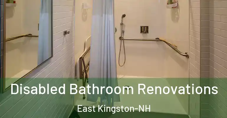 inner Bathroom imggen Disabled Bathroom Renovations East Kingston-NH
