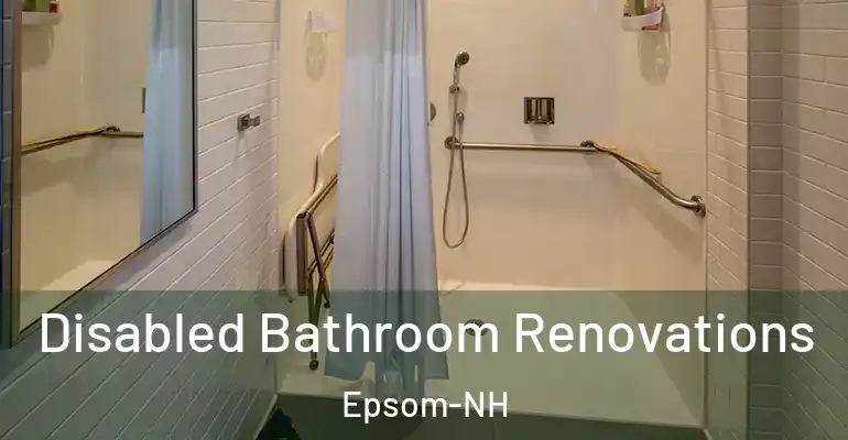 inner Bathroom imggen Disabled Bathroom Renovations Epsom-NH