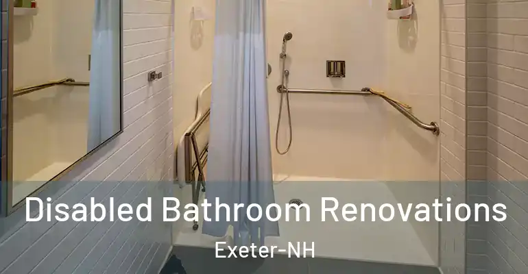 inner Bathroom imggen Disabled Bathroom Renovations Exeter-NH