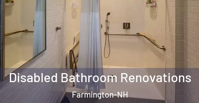 inner Bathroom imggen Disabled Bathroom Renovations Farmington-NH