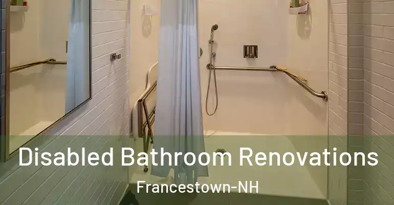 inner Bathroom imggen Disabled Bathroom Renovations Francestown-NH