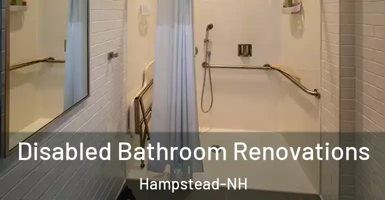 inner Bathroom imggen Disabled Bathroom Renovations Hampstead-NH