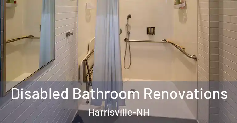 inner Bathroom imggen Disabled Bathroom Renovations Harrisville-NH