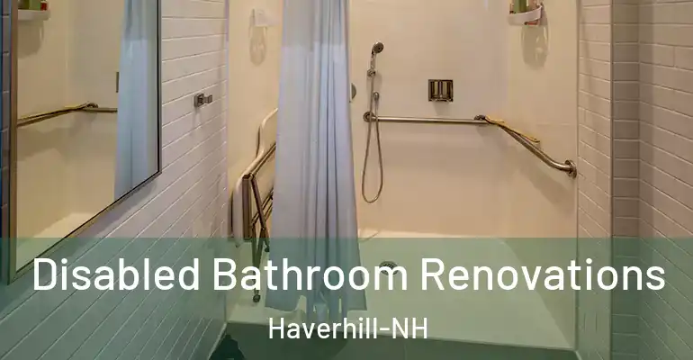 inner Bathroom imggen Disabled Bathroom Renovations Haverhill-NH