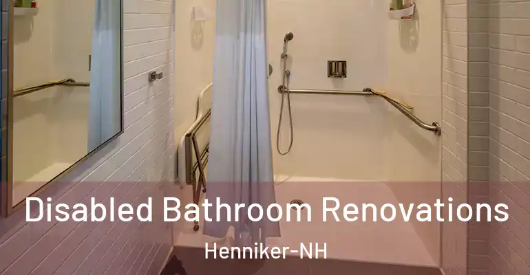 inner Bathroom imggen Disabled Bathroom Renovations Henniker-NH