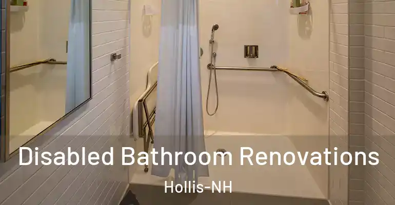 inner Bathroom imggen Disabled Bathroom Renovations Hollis-NH
