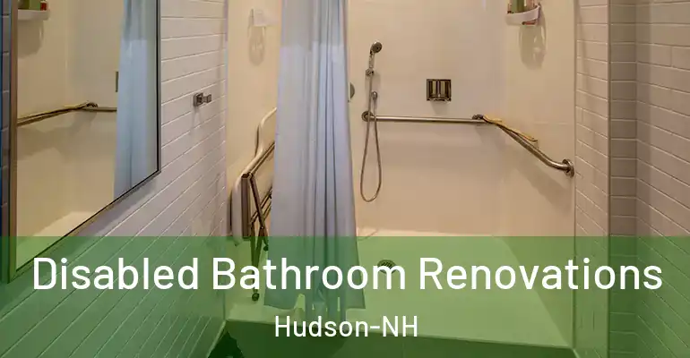 inner Bathroom imggen Disabled Bathroom Renovations Hudson-NH