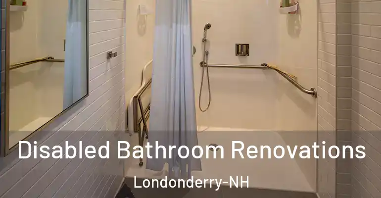 inner Bathroom imggen Disabled Bathroom Renovations Londonderry-NH