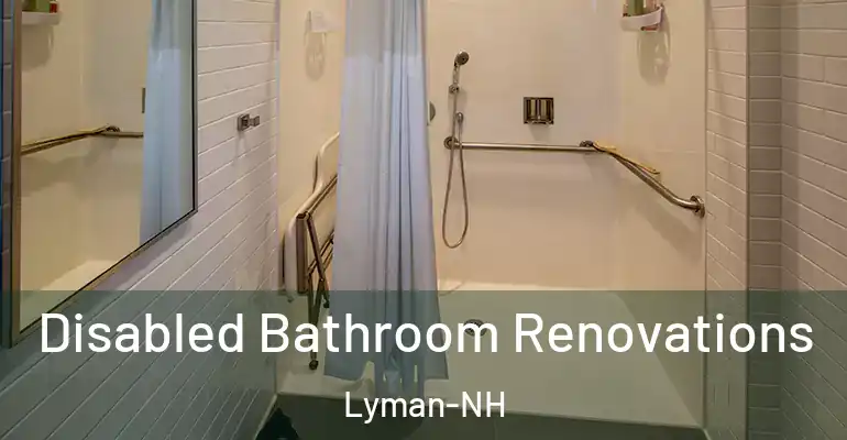inner Bathroom imggen Disabled Bathroom Renovations Lyman-NH