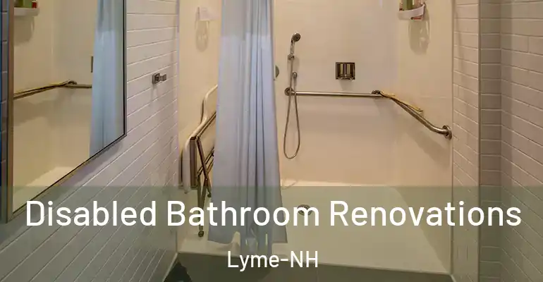 inner Bathroom imggen Disabled Bathroom Renovations Lyme-NH