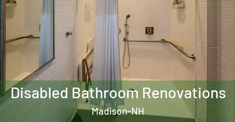 inner Bathroom imggen Disabled Bathroom Renovations Madison-NH
