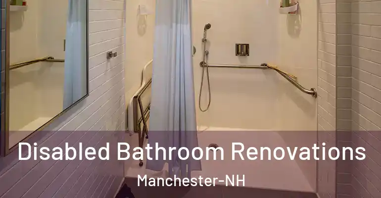 inner Bathroom imggen Disabled Bathroom Renovations Manchester-NH