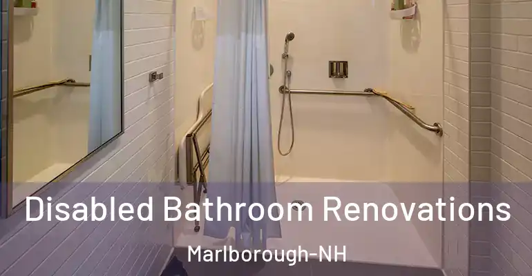 inner Bathroom imggen Disabled Bathroom Renovations Marlborough-NH