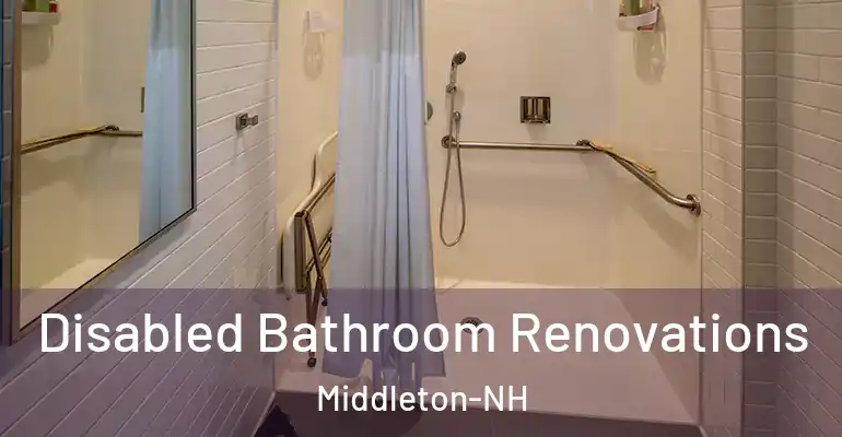 inner Bathroom imggen Disabled Bathroom Renovations Middleton-NH