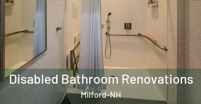 inner Bathroom imggen Disabled Bathroom Renovations Milford-NH