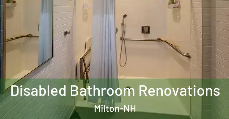 inner Bathroom imggen Disabled Bathroom Renovations Milton-NH