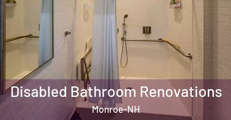 inner Bathroom imggen Disabled Bathroom Renovations Monroe-NH