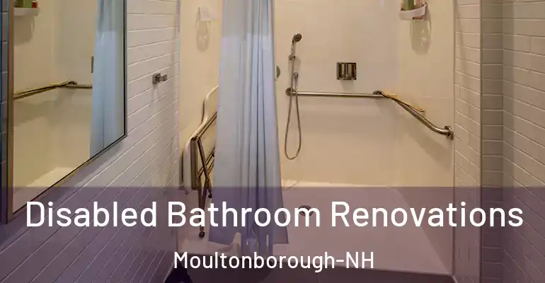 inner Bathroom imggen Disabled Bathroom Renovations Moultonborough-NH