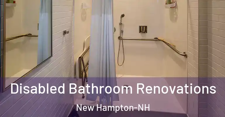 inner Bathroom imggen Disabled Bathroom Renovations New Hampton-NH