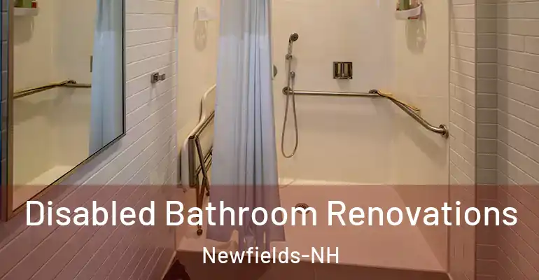 inner Bathroom imggen Disabled Bathroom Renovations Newfields-NH