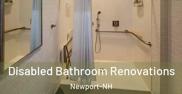 inner Bathroom imggen Disabled Bathroom Renovations Newport-NH