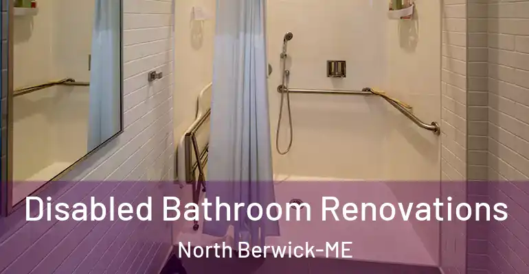 inner Bathroom imggen Disabled Bathroom Renovations North Berwick-ME