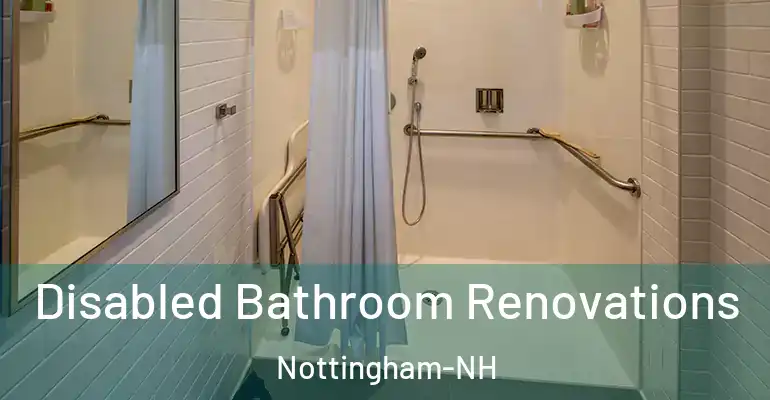 inner Bathroom imggen Disabled Bathroom Renovations Nottingham-NH