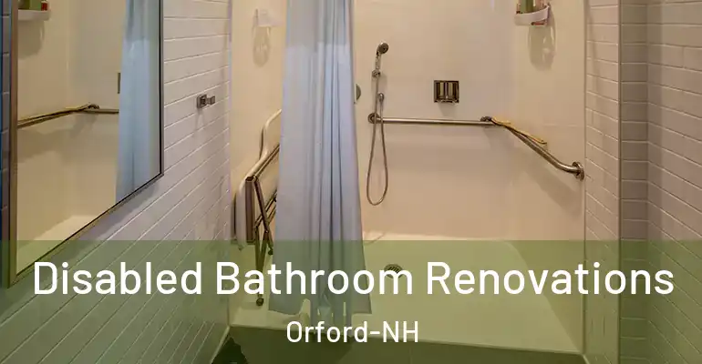 inner Bathroom imggen Disabled Bathroom Renovations Orford-NH