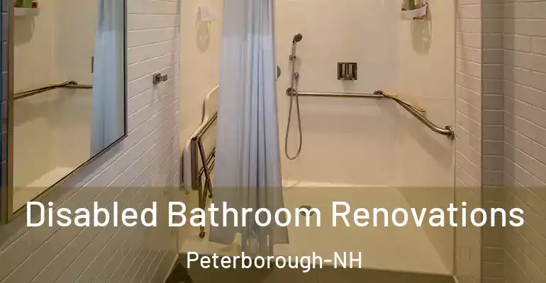 inner Bathroom imggen Disabled Bathroom Renovations Peterborough-NH