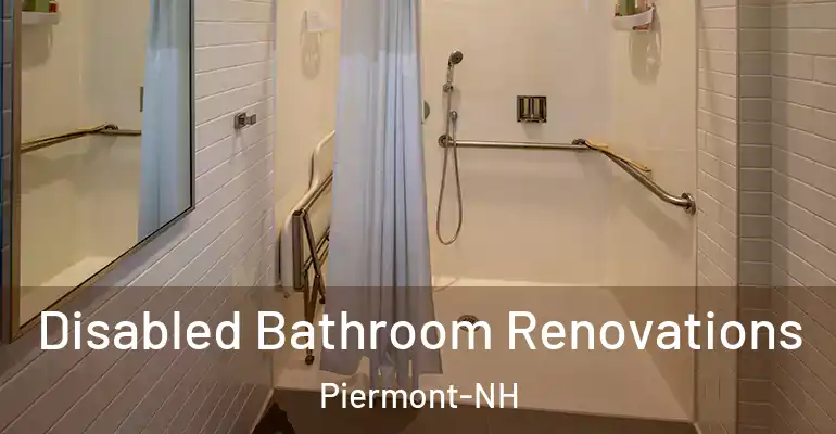inner Bathroom imggen Disabled Bathroom Renovations Piermont-NH
