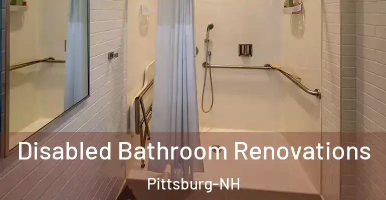 inner Bathroom imggen Disabled Bathroom Renovations Pittsburg-NH