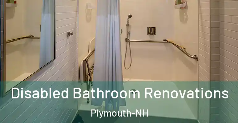 inner Bathroom imggen Disabled Bathroom Renovations Plymouth-NH