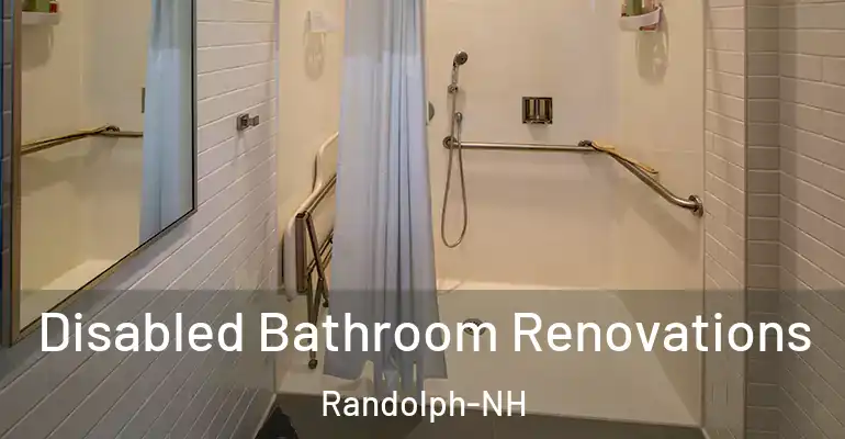 inner Bathroom imggen Disabled Bathroom Renovations Randolph-NH