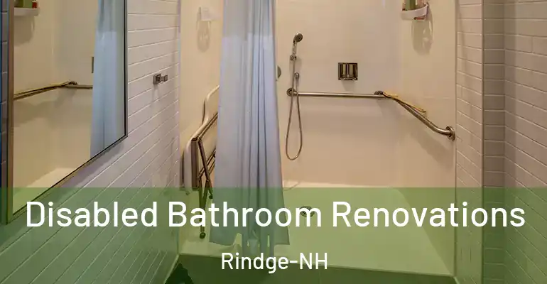 inner Bathroom imggen Disabled Bathroom Renovations Rindge-NH