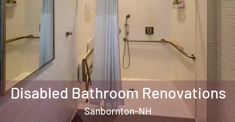 inner Bathroom imggen Disabled Bathroom Renovations Sanbornton-NH