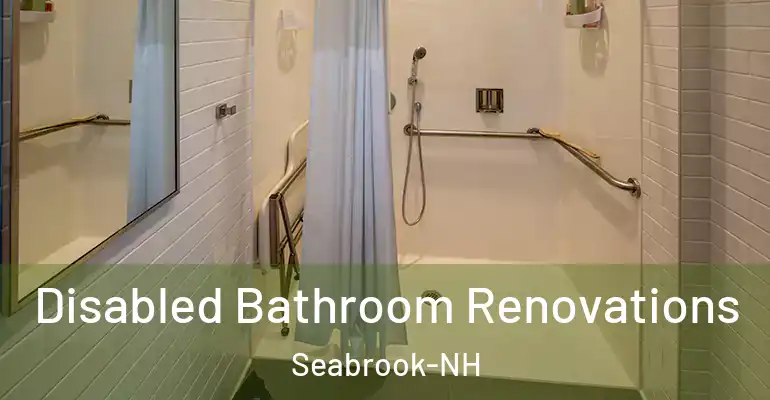 inner Bathroom imggen Disabled Bathroom Renovations Seabrook-NH