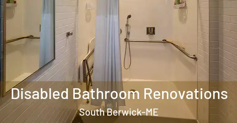 inner Bathroom imggen Disabled Bathroom Renovations South Berwick-ME