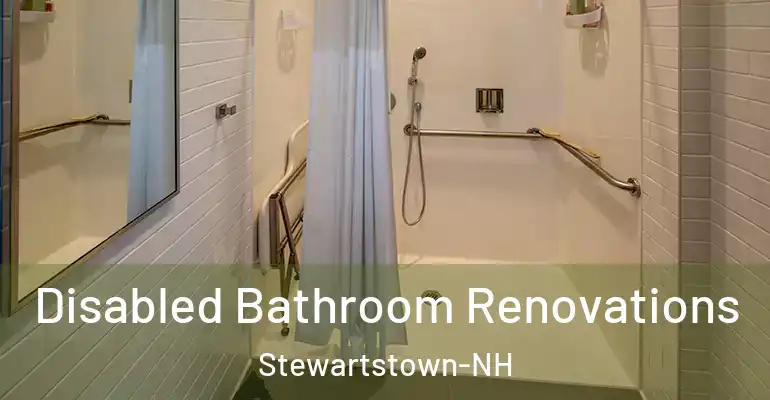 inner Bathroom imggen Disabled Bathroom Renovations Stewartstown-NH