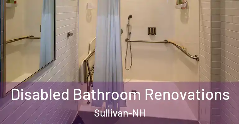 inner Bathroom imggen Disabled Bathroom Renovations Sullivan-NH