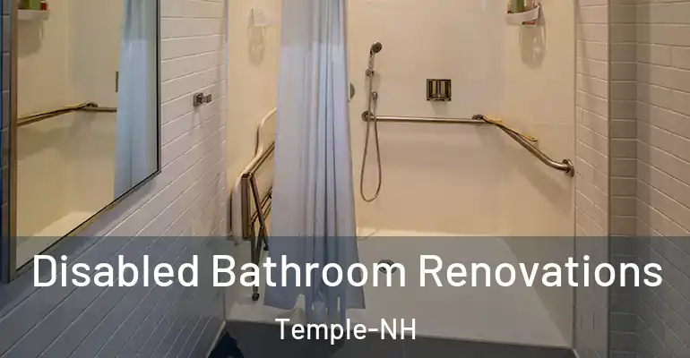 inner Bathroom imggen Disabled Bathroom Renovations Temple-NH