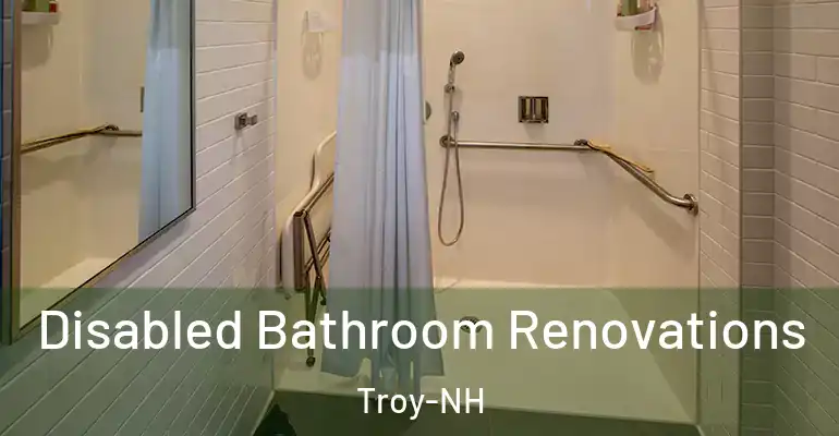 inner Bathroom imggen Disabled Bathroom Renovations Troy-NH