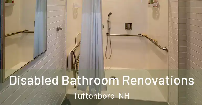 inner Bathroom imggen Disabled Bathroom Renovations Tuftonboro-NH
