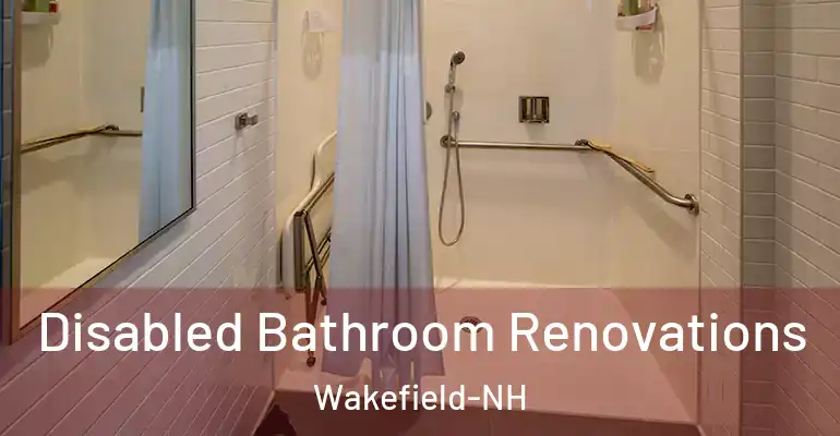 inner Bathroom imggen Disabled Bathroom Renovations Wakefield-NH