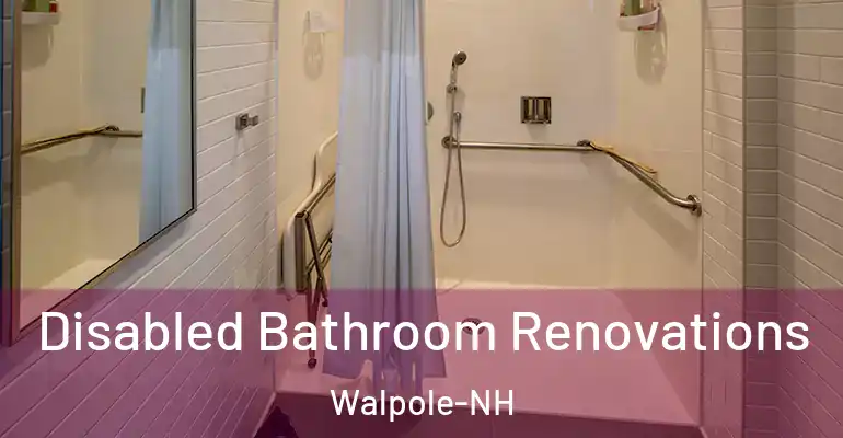 inner Bathroom imggen Disabled Bathroom Renovations Walpole-NH